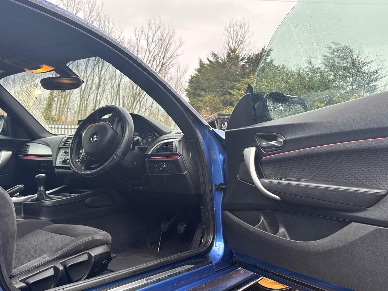 Used BMW 1 Series for sale - 76824165: Photo 5