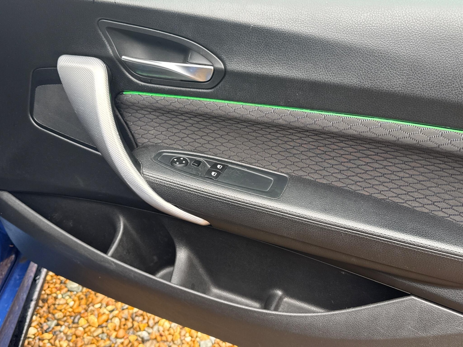 Used BMW 1 Series for sale - 76824165: Photo 6