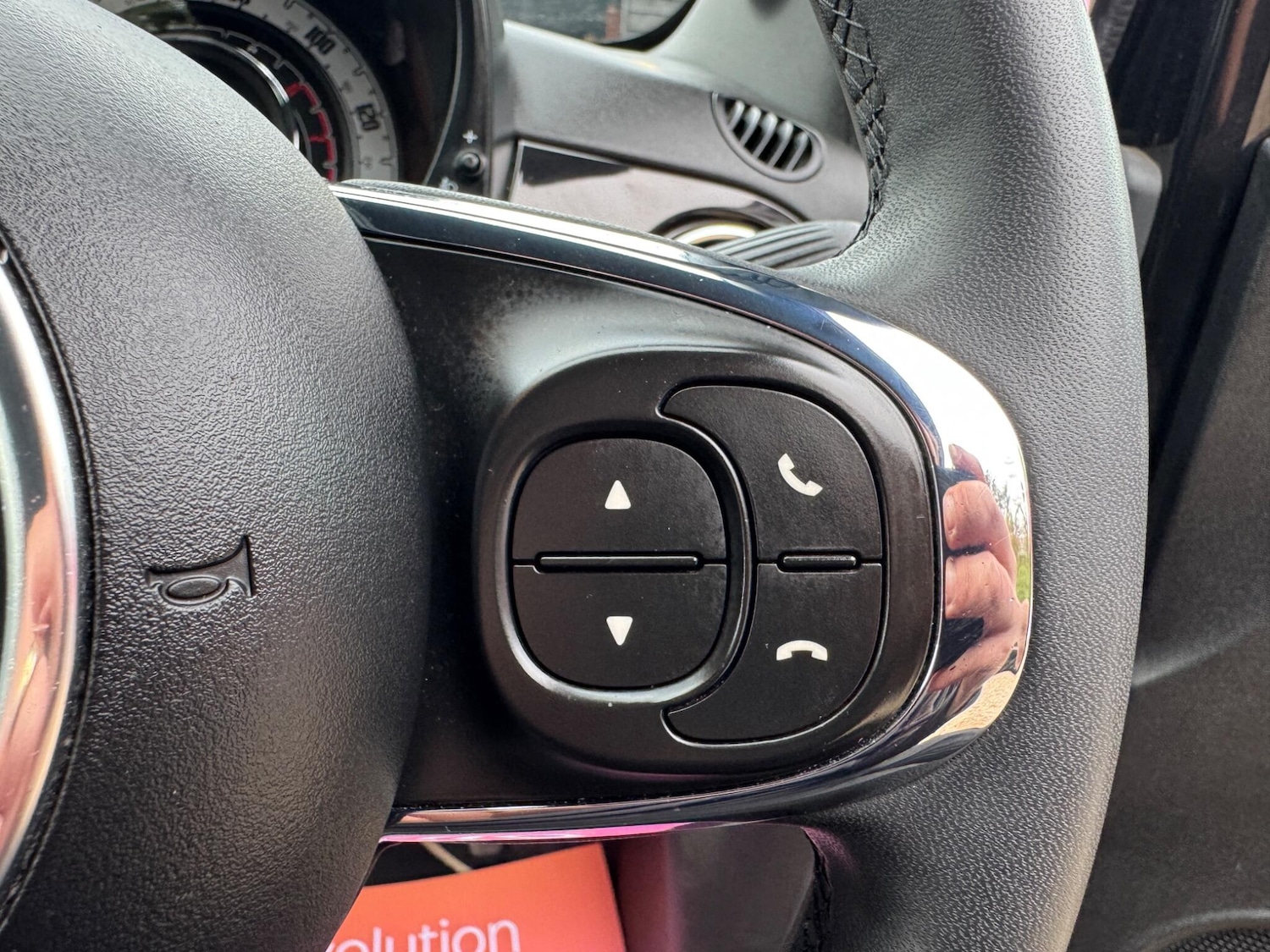 Used Fiat 500 2020 for sale - 76473506: Photo 29