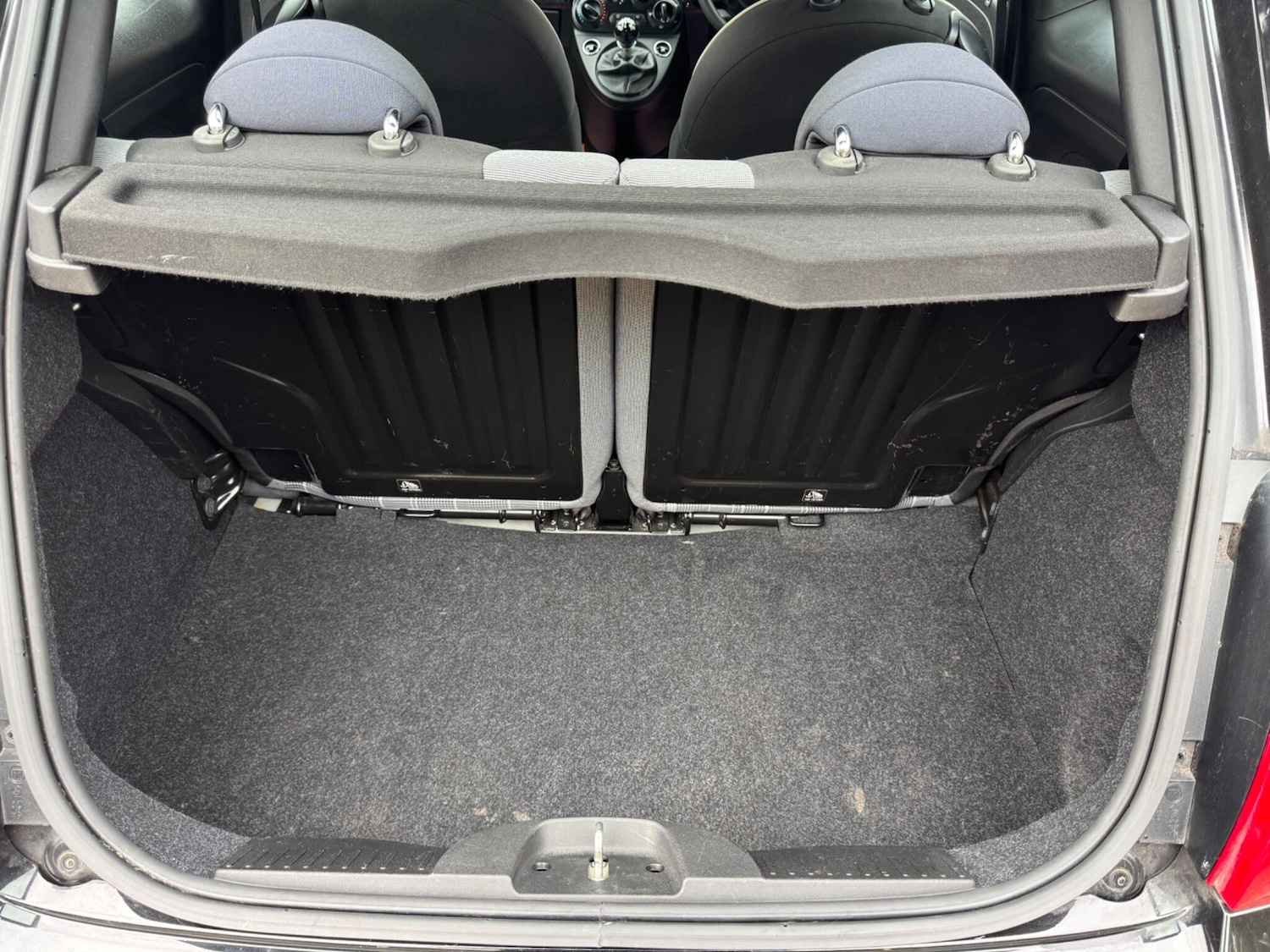 Used Fiat 500 2020 for sale - 76473506: Photo 37