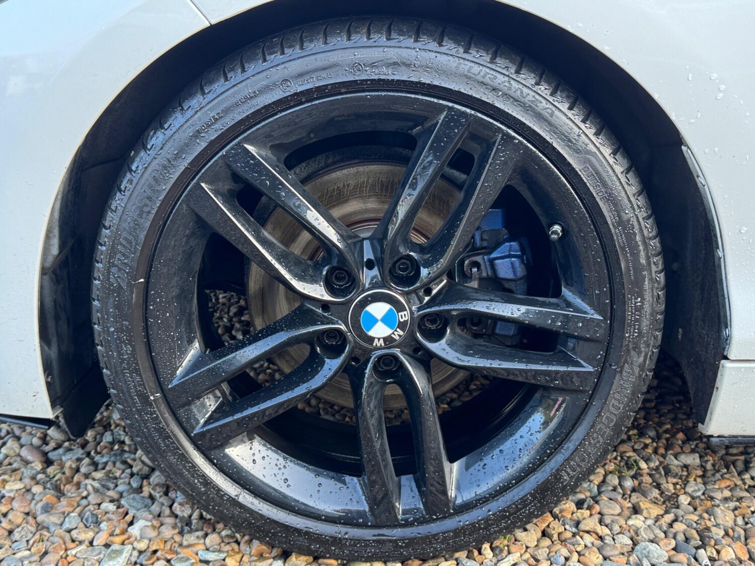 Used BMW 2 Series 2017 for sale - 77939521: Photo 13