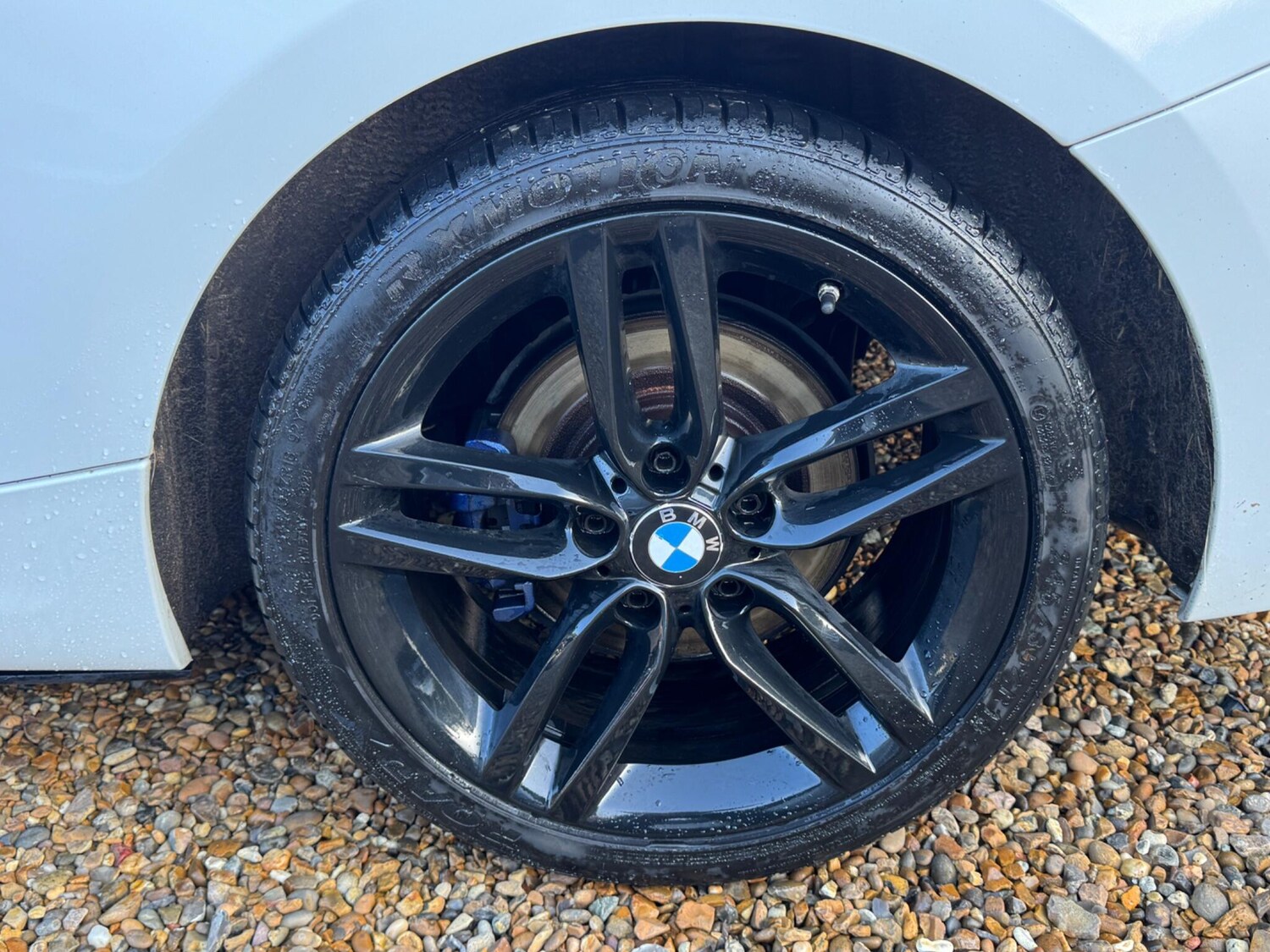 Used BMW 2 Series 2017 for sale - 77939521: Photo 14