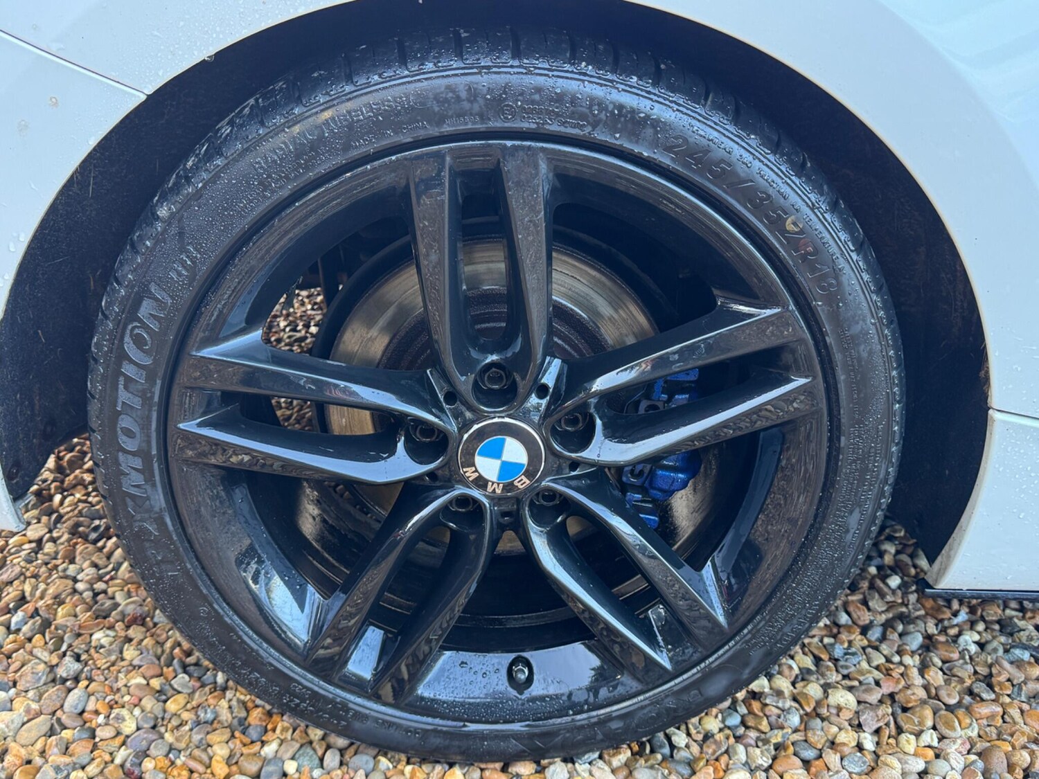 Used BMW 2 Series 2017 for sale - 77939521: Photo 15