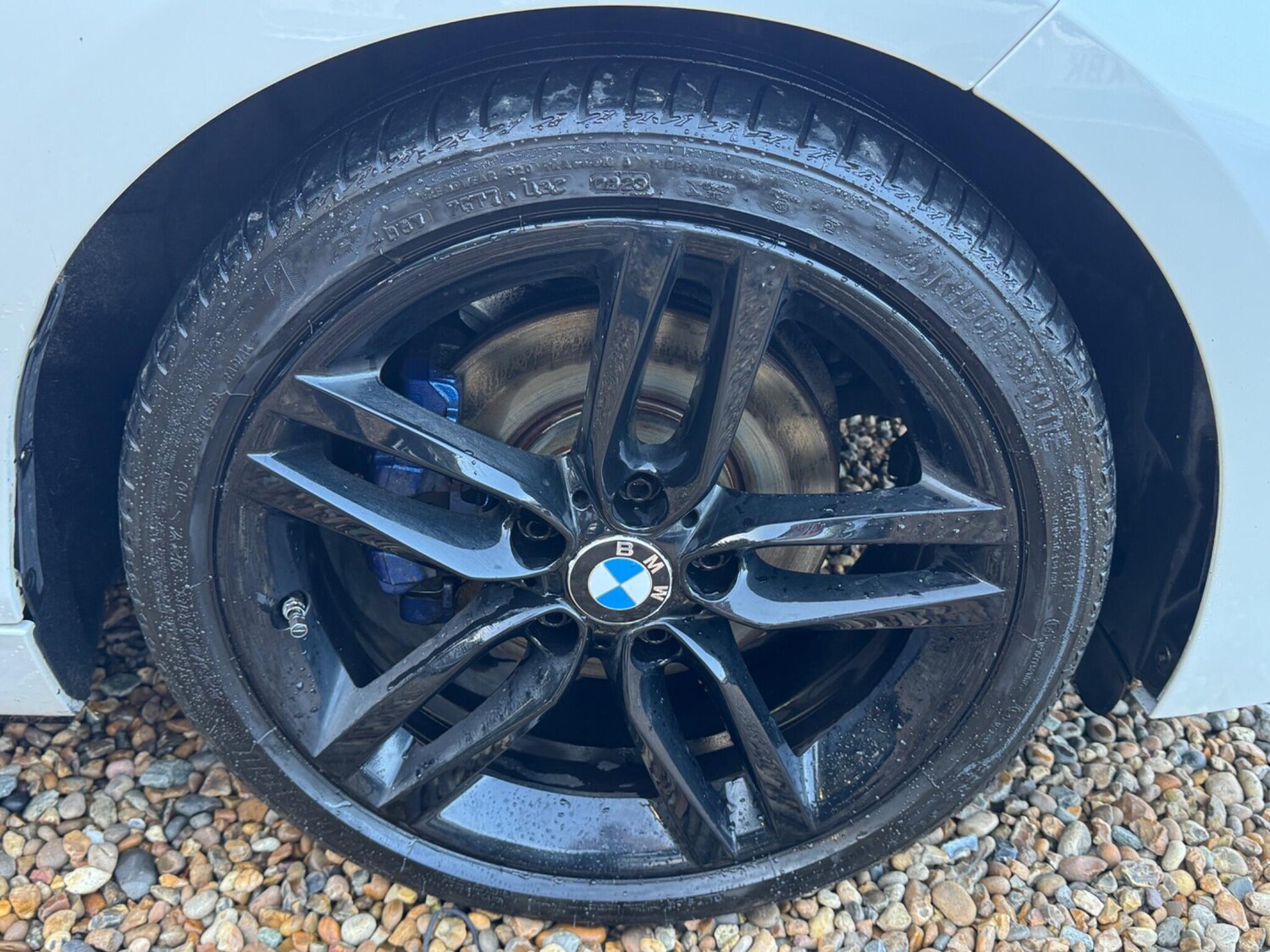 Used BMW 2 Series 2017 for sale - 77939521: Photo 16