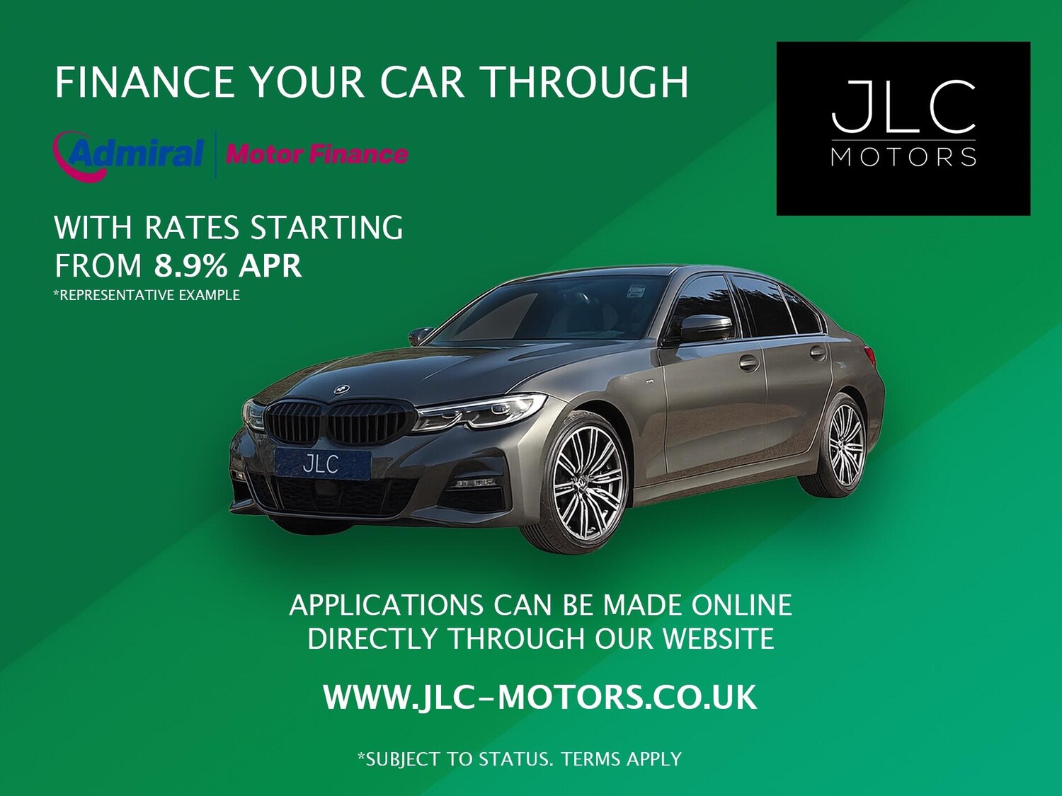 Used BMW 2 Series 2017 for sale - 77939521: Photo 17