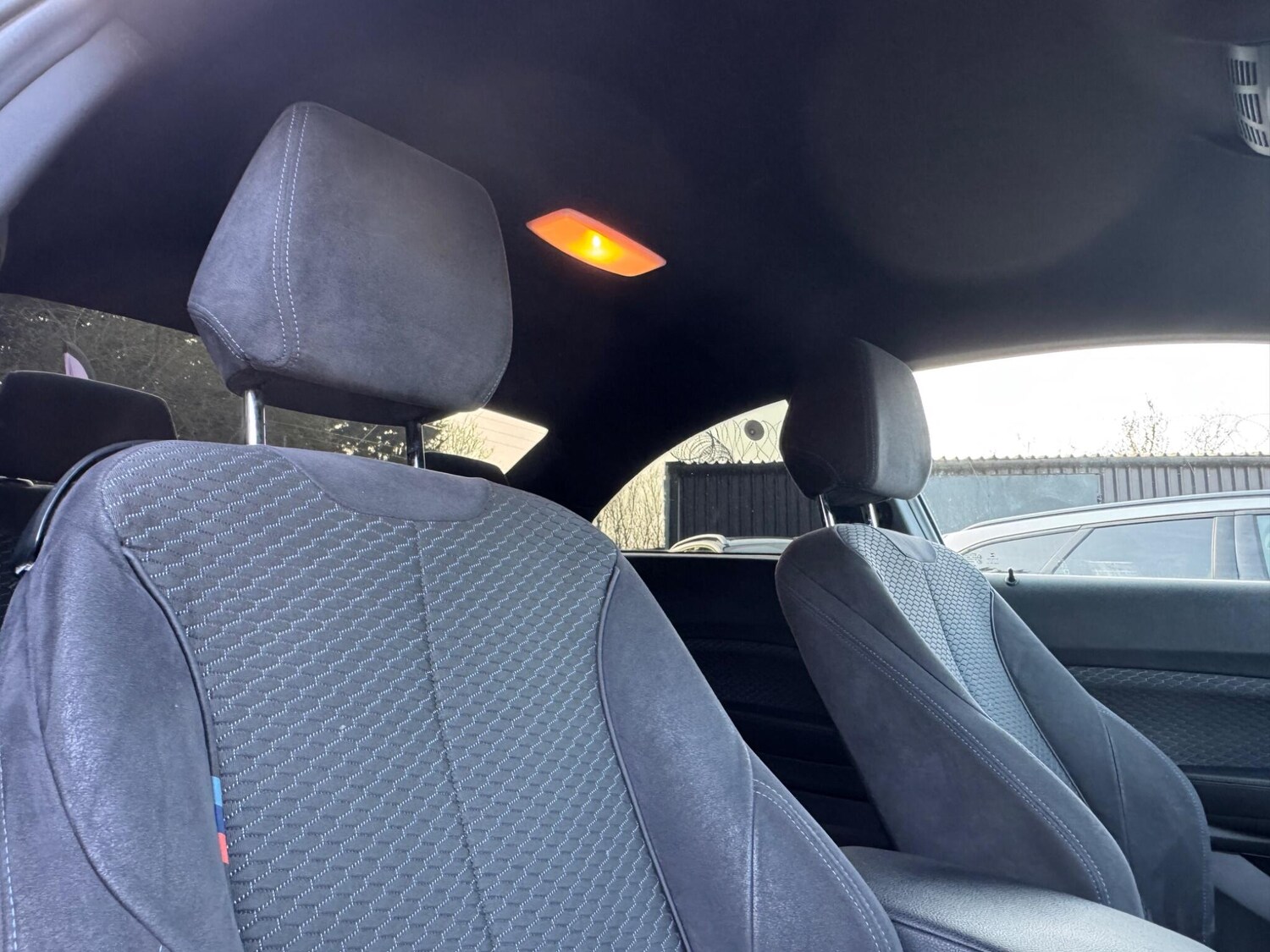 Used BMW 2 Series 2017 for sale - 77939521: Photo 18