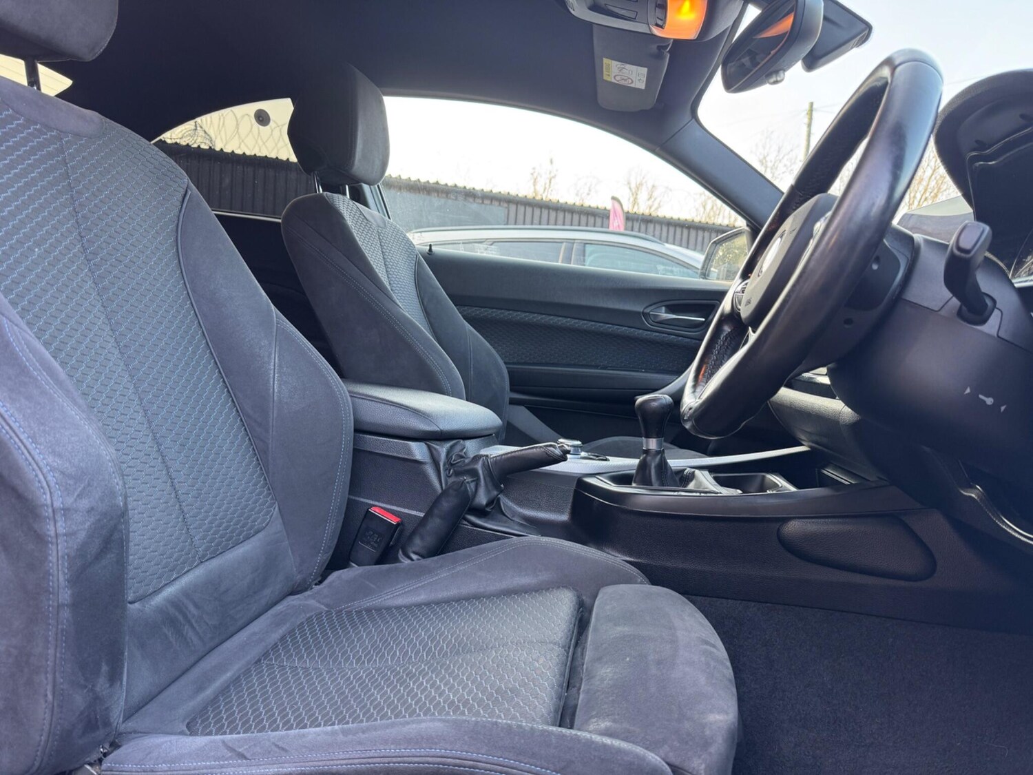 Used BMW 2 Series 2017 for sale - 77939521: Photo 19