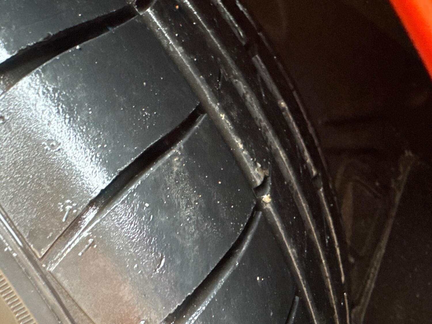 Used BMW 1 Series 2016 for sale - 77755193: Photo 17