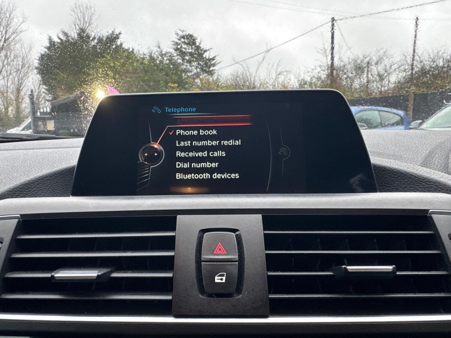 Used BMW 1 Series 2016 for sale - 77755193: Photo 37