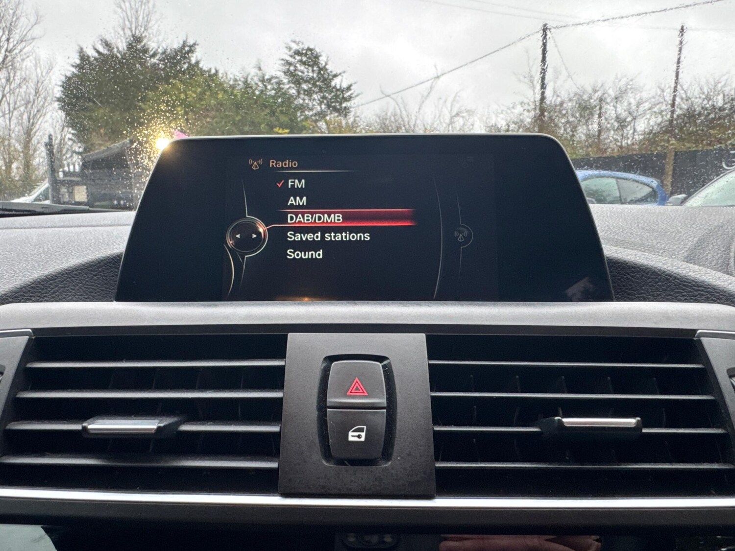 Used BMW 1 Series 2016 for sale - 77755193: Photo 38