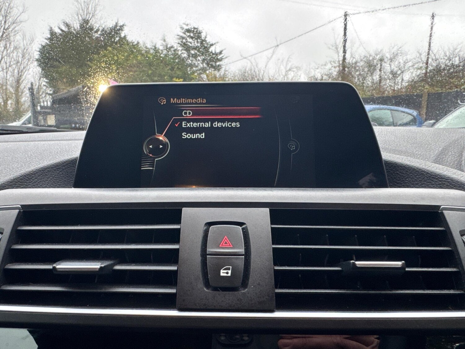 Used BMW 1 Series 2016 for sale - 77755193: Photo 39