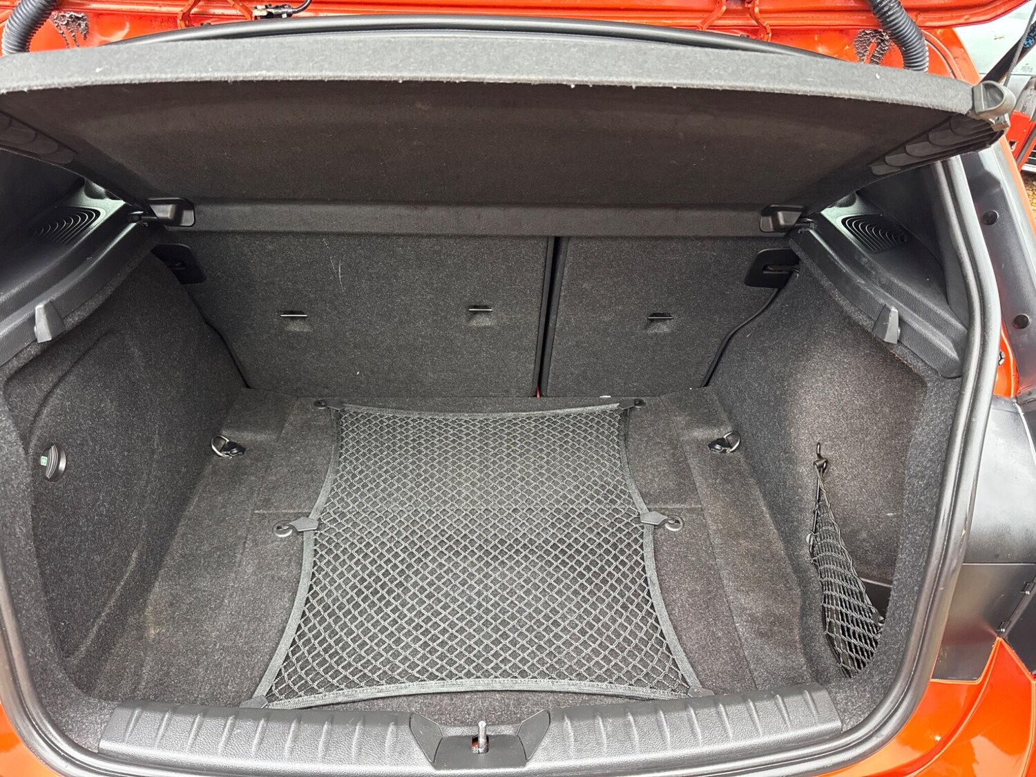 Used BMW 1 Series 2016 for sale - 77755193: Photo 43