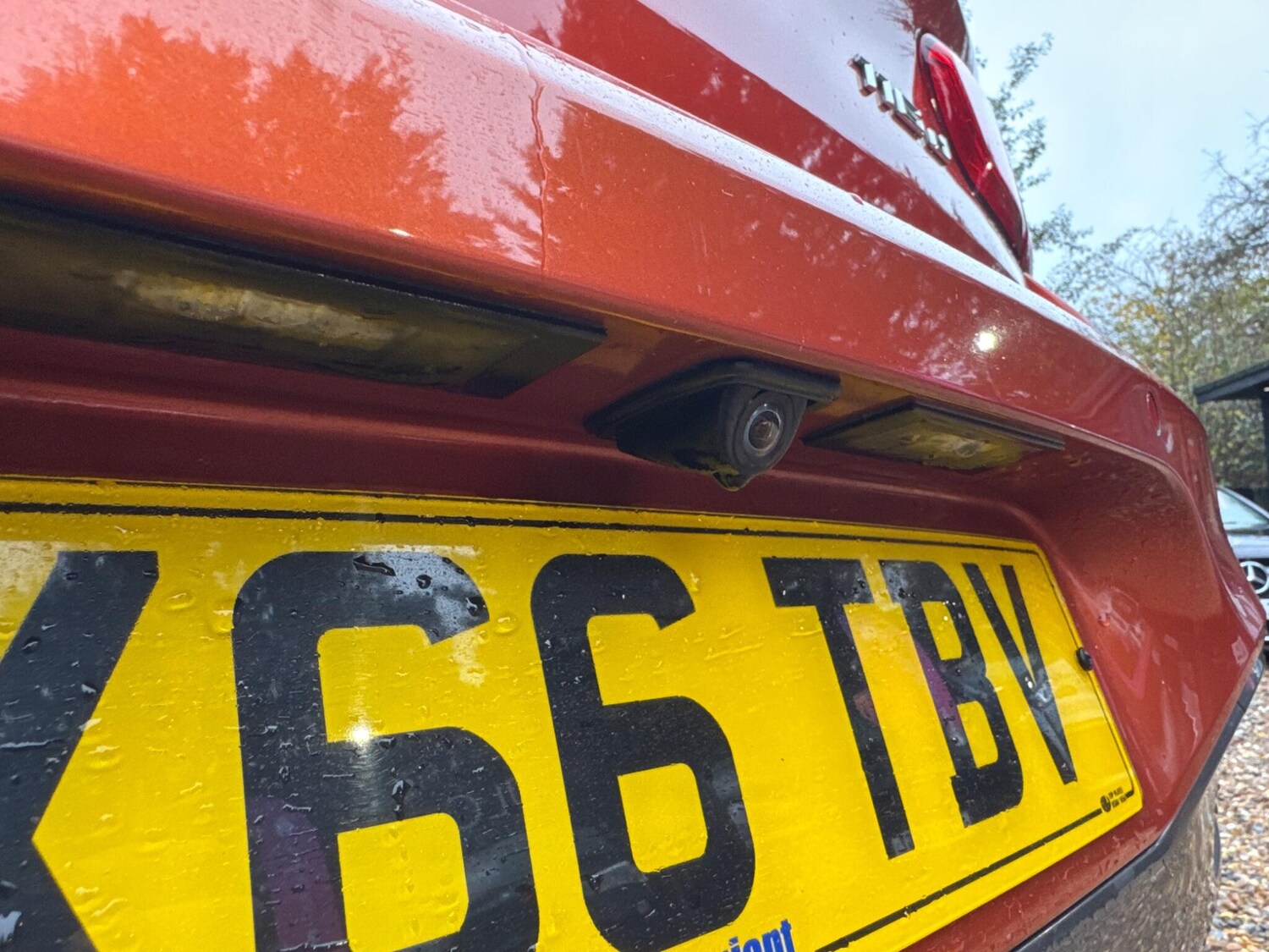 Used BMW 1 Series 2016 for sale - 77755193: Photo 44