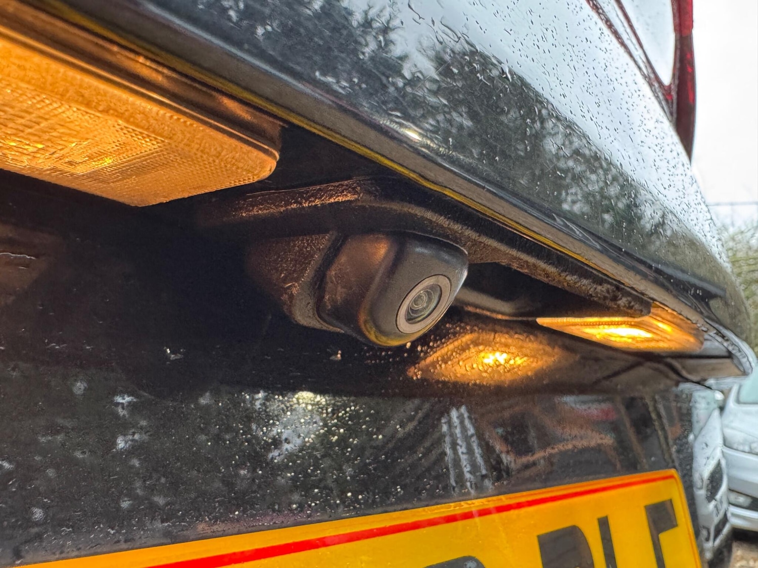 Used Kia Sportage 2016 for sale - 77755199: Photo 20