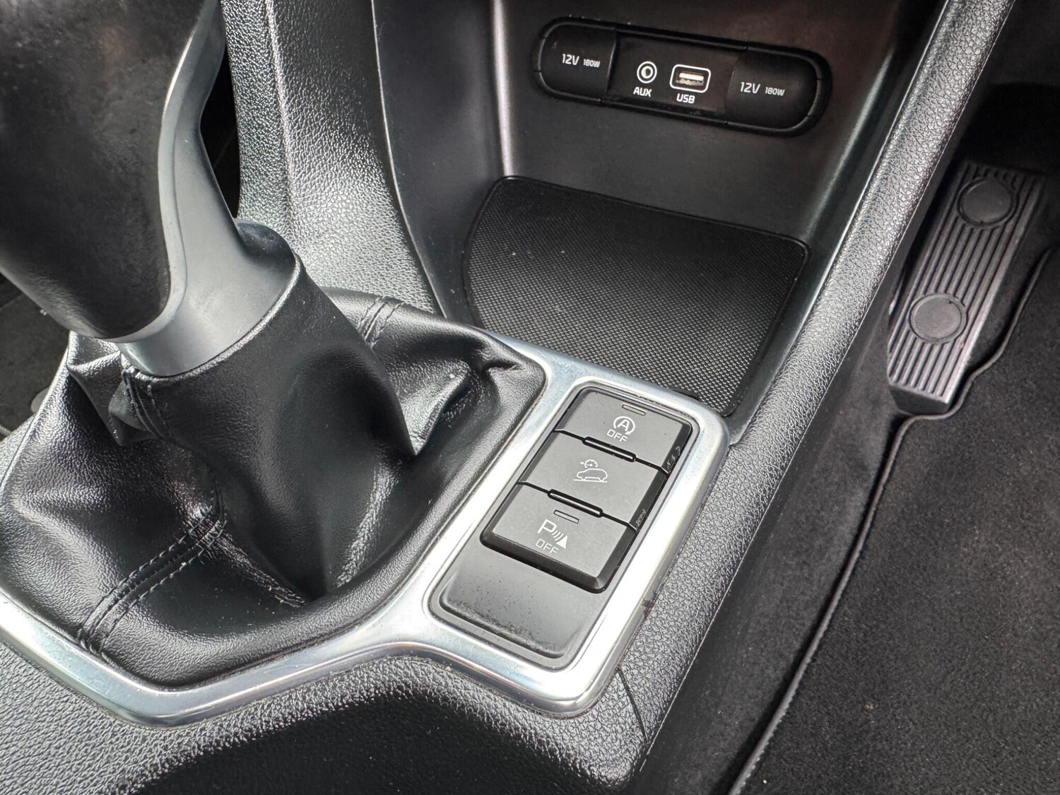 Used Kia Sportage 2016 for sale - 77755199: Photo 27