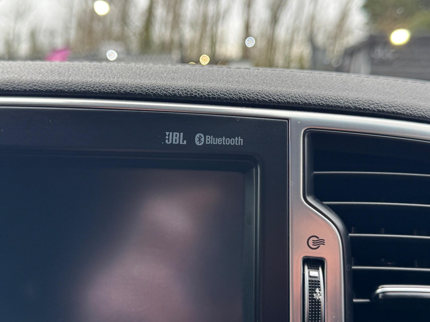 Used Kia Sportage 2016 for sale - 77755199: Photo 28