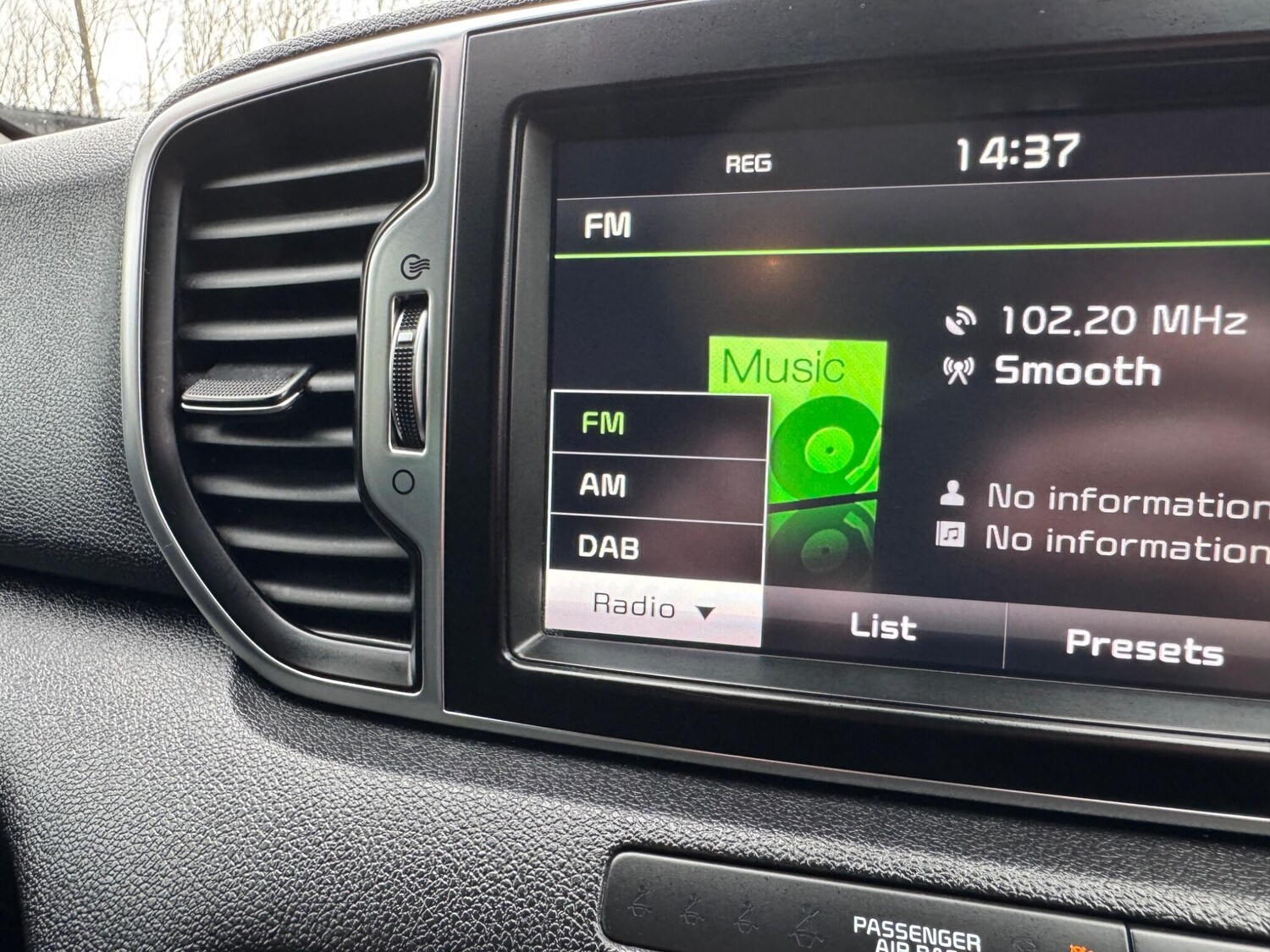 Used Kia Sportage 2016 for sale - 77755199: Photo 30