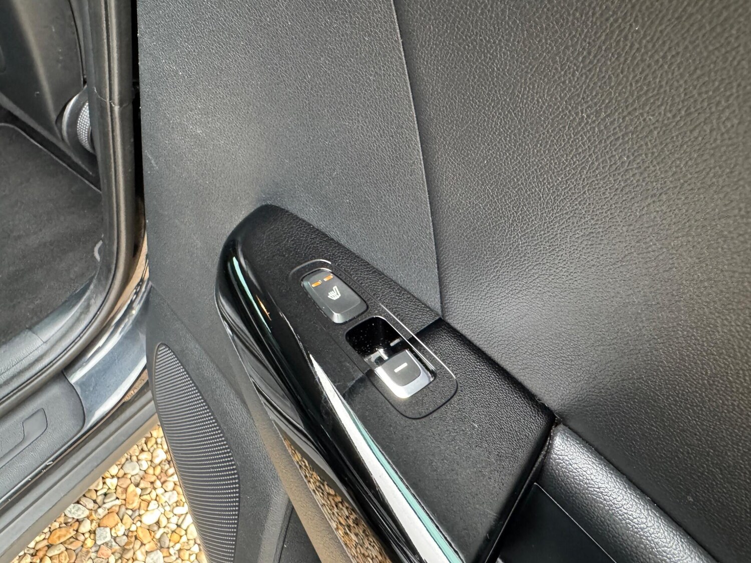 Used Kia Sportage 2016 for sale - 77755199: Photo 33