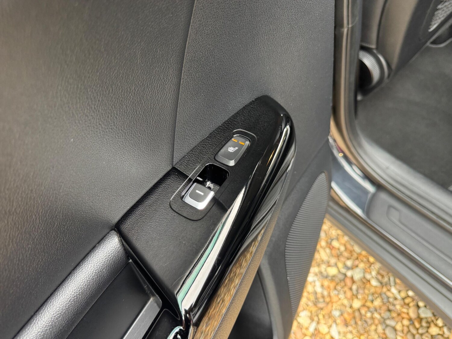 Used Kia Sportage 2016 for sale - 77755199: Photo 35