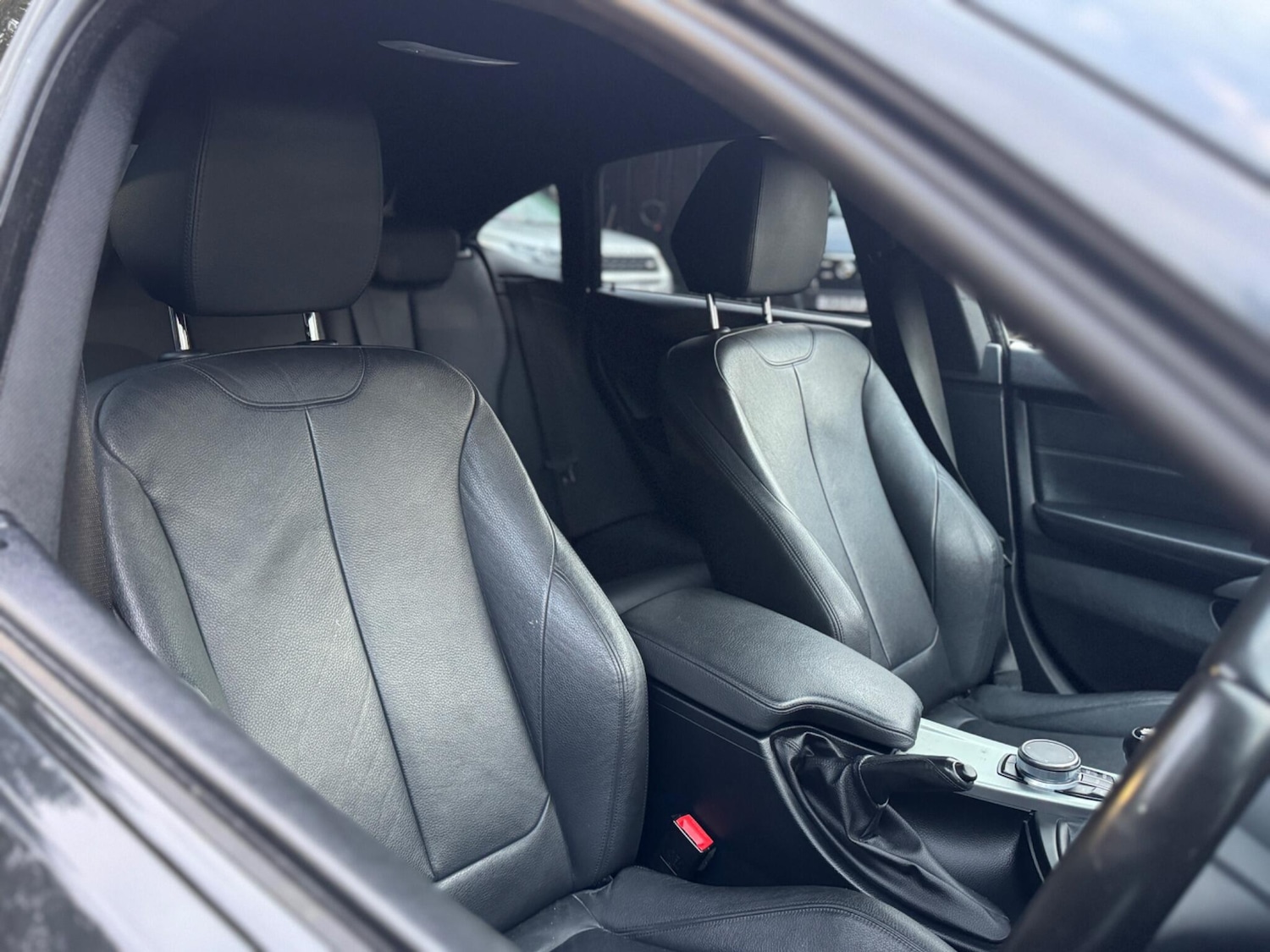 Used BMW 4 Series Gran Coupe for sale - 76473720: Photo 18