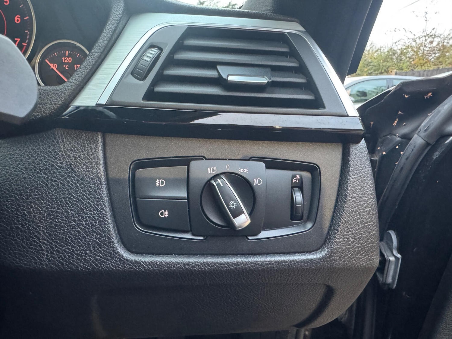 Used BMW 4 Series Gran Coupe for sale - 76473720: Photo 21