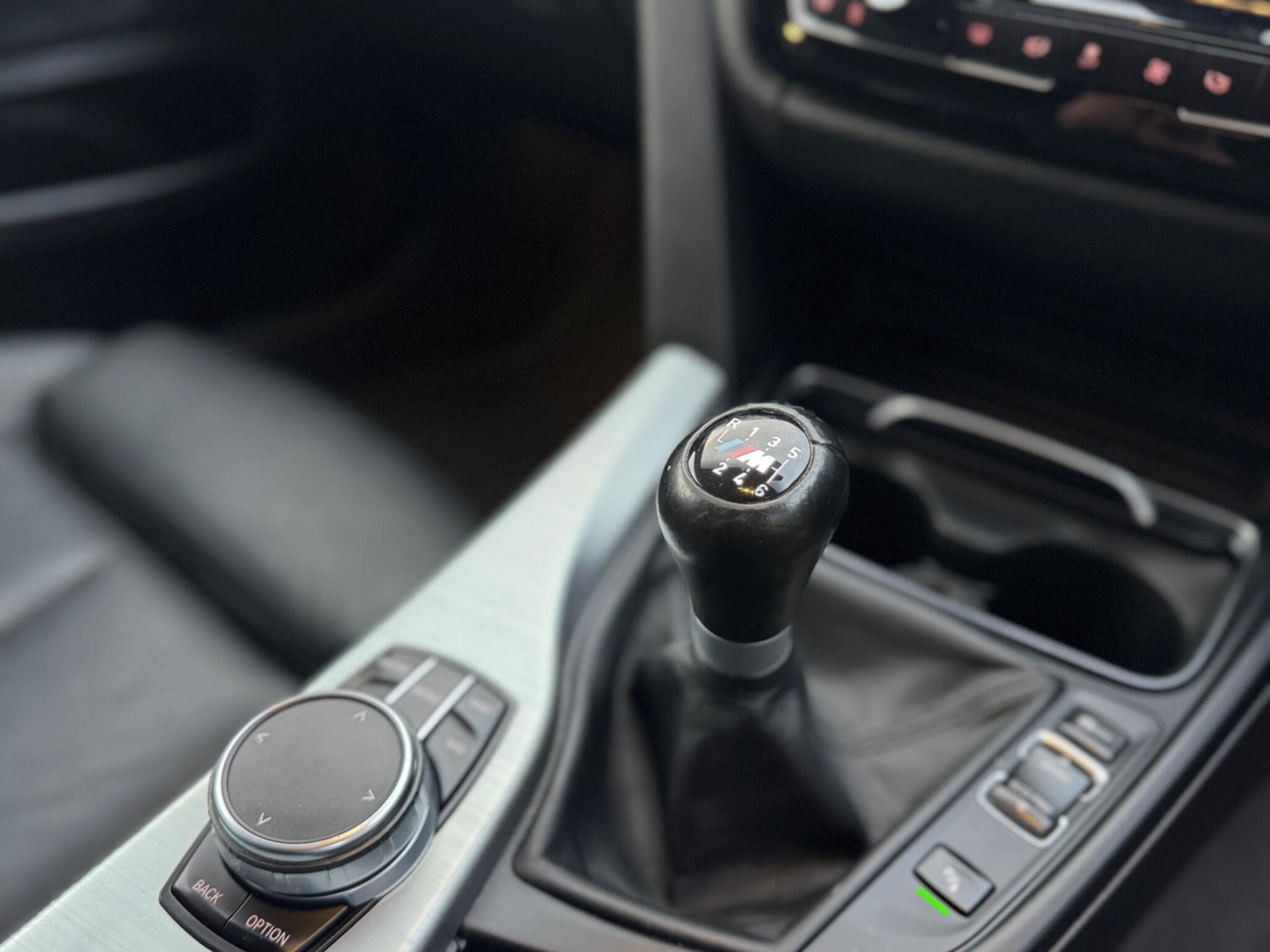 Used BMW 4 Series Gran Coupe for sale - 76473720: Photo 27