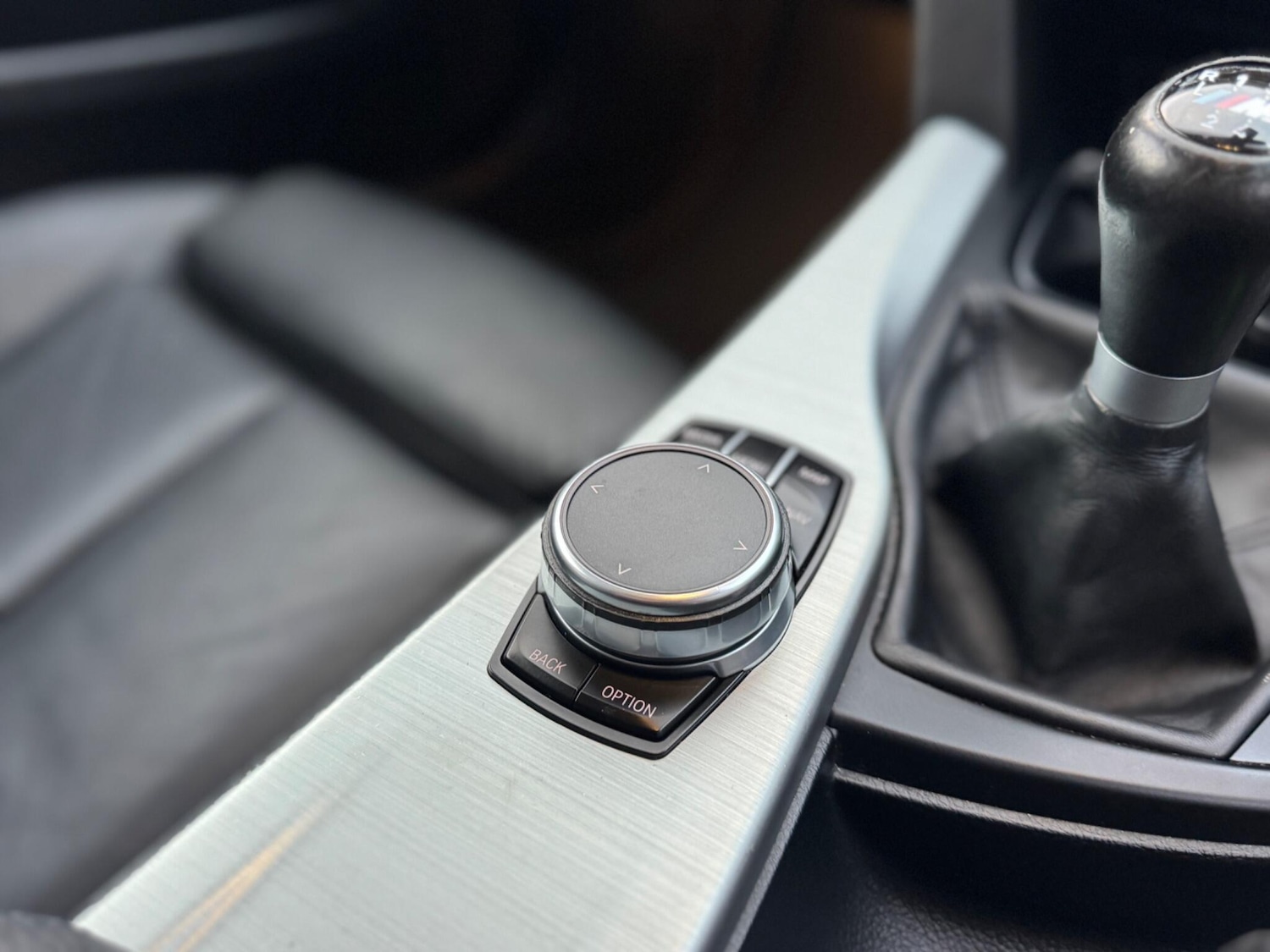 Used BMW 4 Series Gran Coupe for sale - 76473720: Photo 28