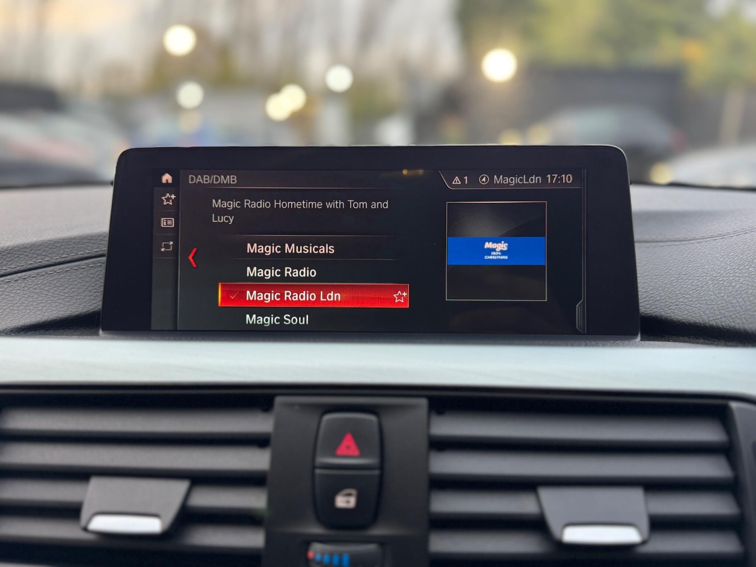 Used BMW 4 Series Gran Coupe for sale - 76473720: Photo 31