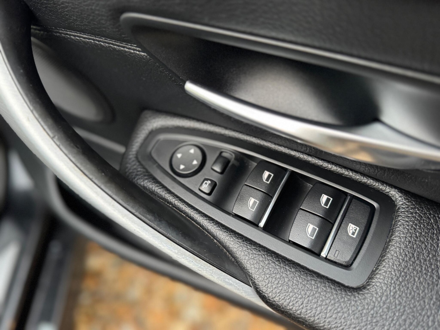 Used BMW 4 Series Gran Coupe for sale - 76473720: Photo 32