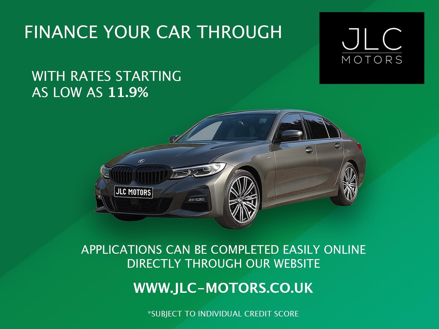 Used BMW 4 Series Gran Coupe for sale - 76473720: Photo 4