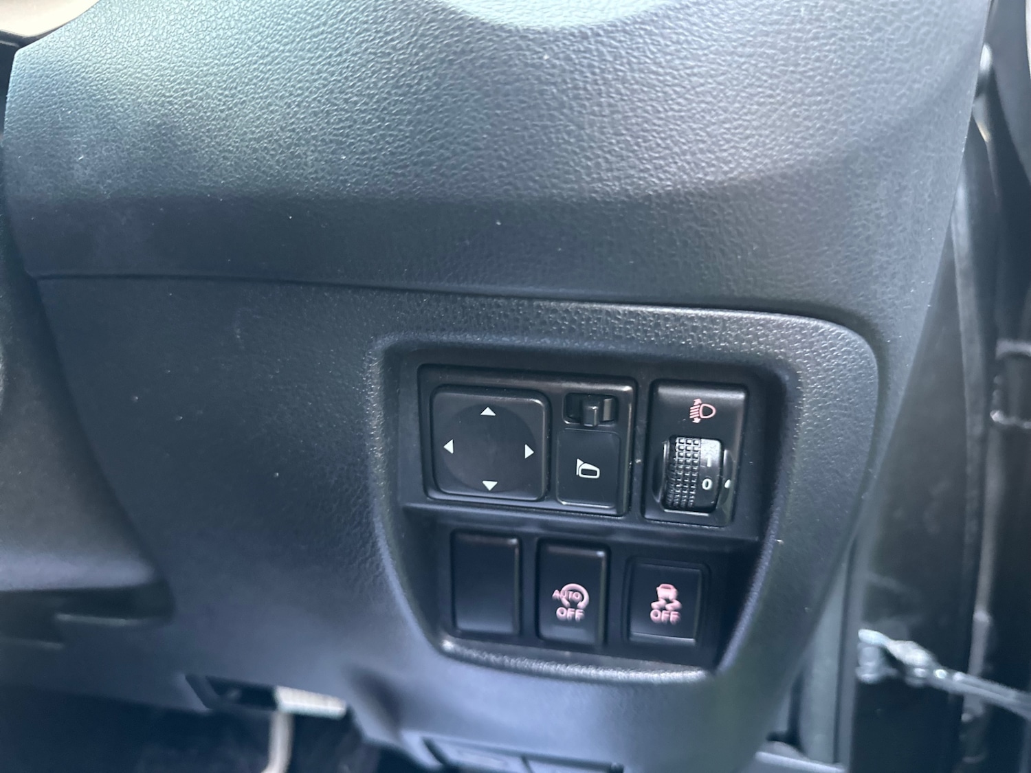 Used Nissan Juke 2013 for sale - 77236961: Photo 15