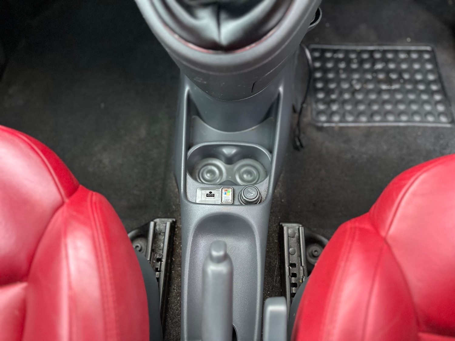 Used Fiat 500 2009 for sale - 76970017: Photo 12