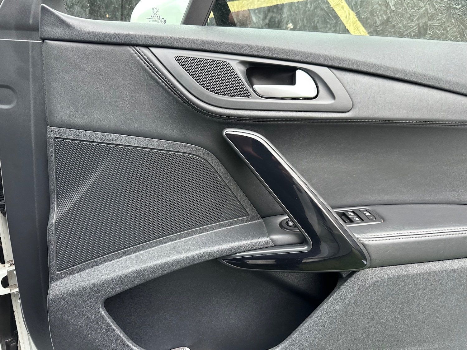 Used Peugeot 508 2013 for sale - 77822537: Photo 15