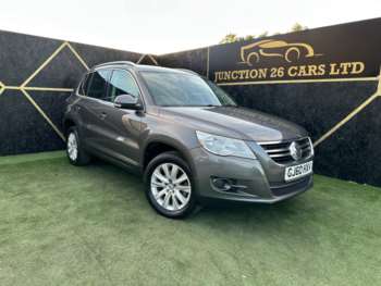 2010 (60) - 2.0 TDi Match 5dr DSG