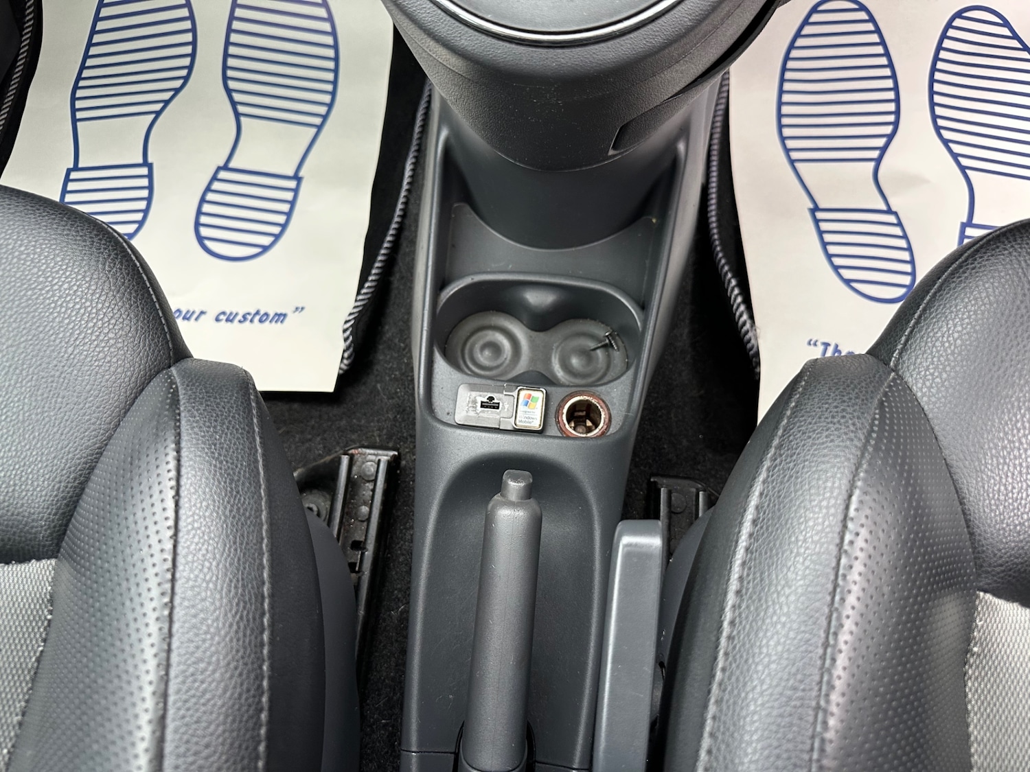 Used Fiat 500 2009 for sale - 76505536: Photo 13