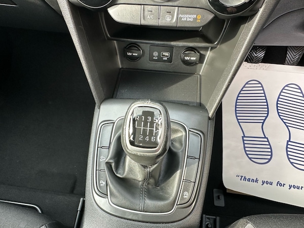 Used Hyundai KONA 2018 for sale - 73947736: Photo 12