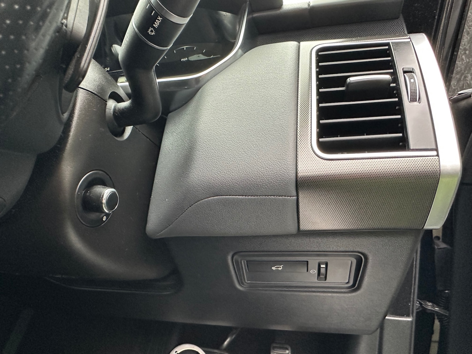 Used Land Rover Range Rover Sport 2013 for sale - 76643685: Photo 18