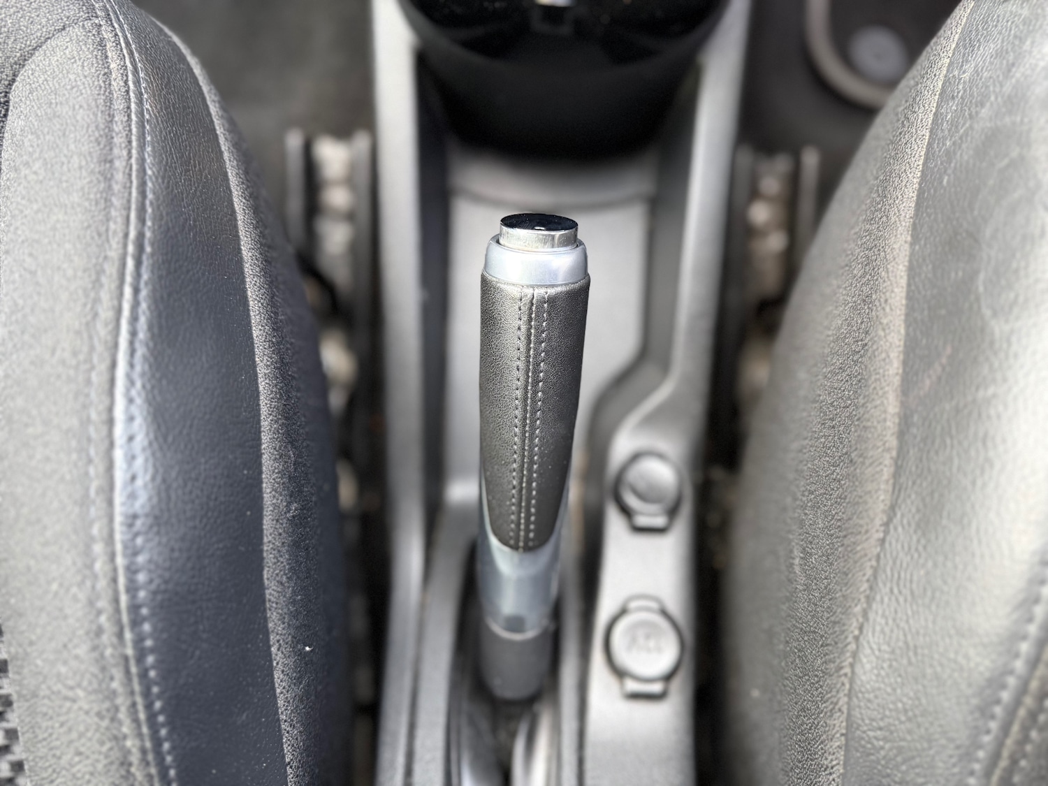 Used Citroen DS3 2015 for sale - 78000400: Photo 13