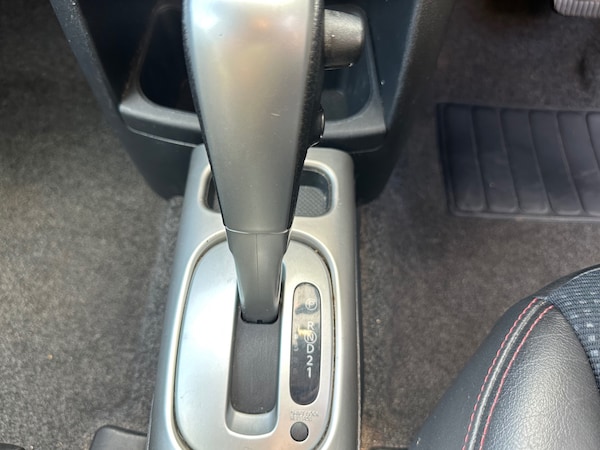 Used Nissan Note 2011 for sale - 75077956: Photo 11