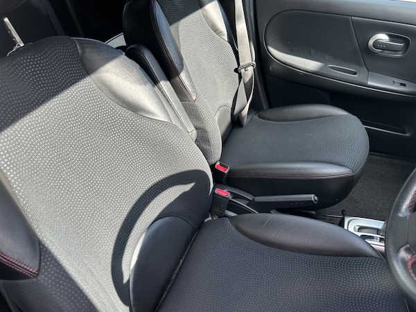 Used Nissan Note 2011 for sale - 75077956: Photo 7