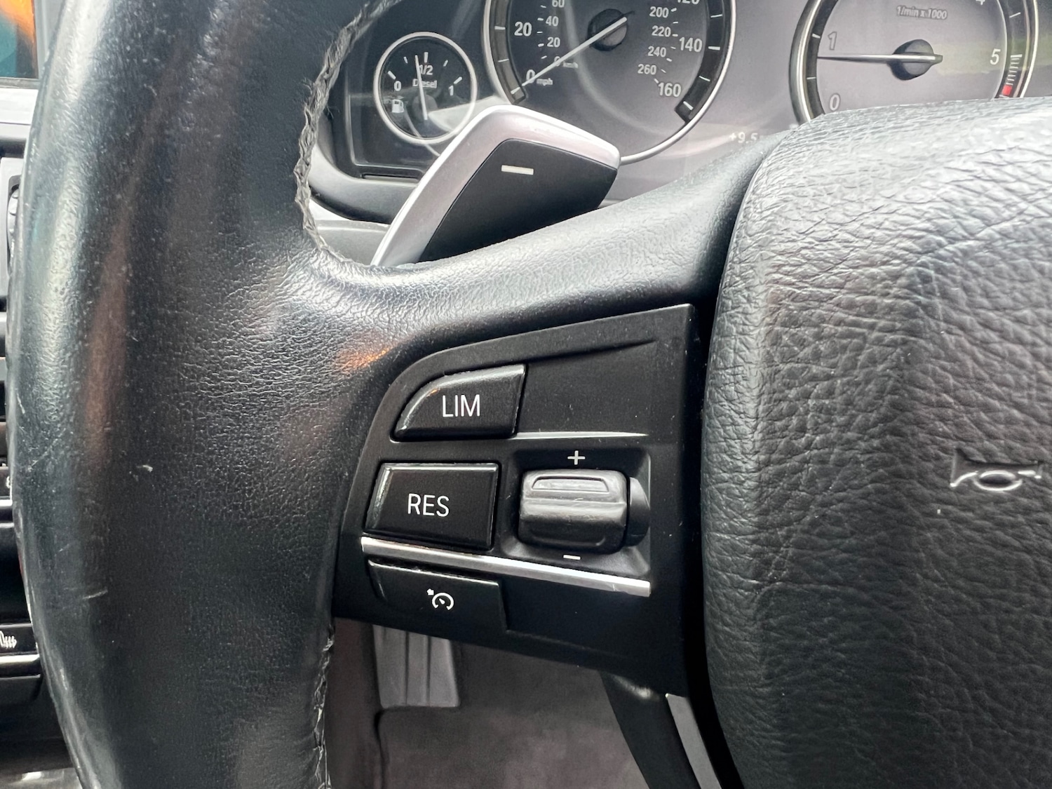 Used BMW 5 Series 2013 for sale - 76413280: Photo 14