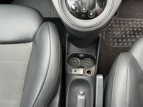 Used Fiat 500 2009 for sale - 76302203: Photo 13