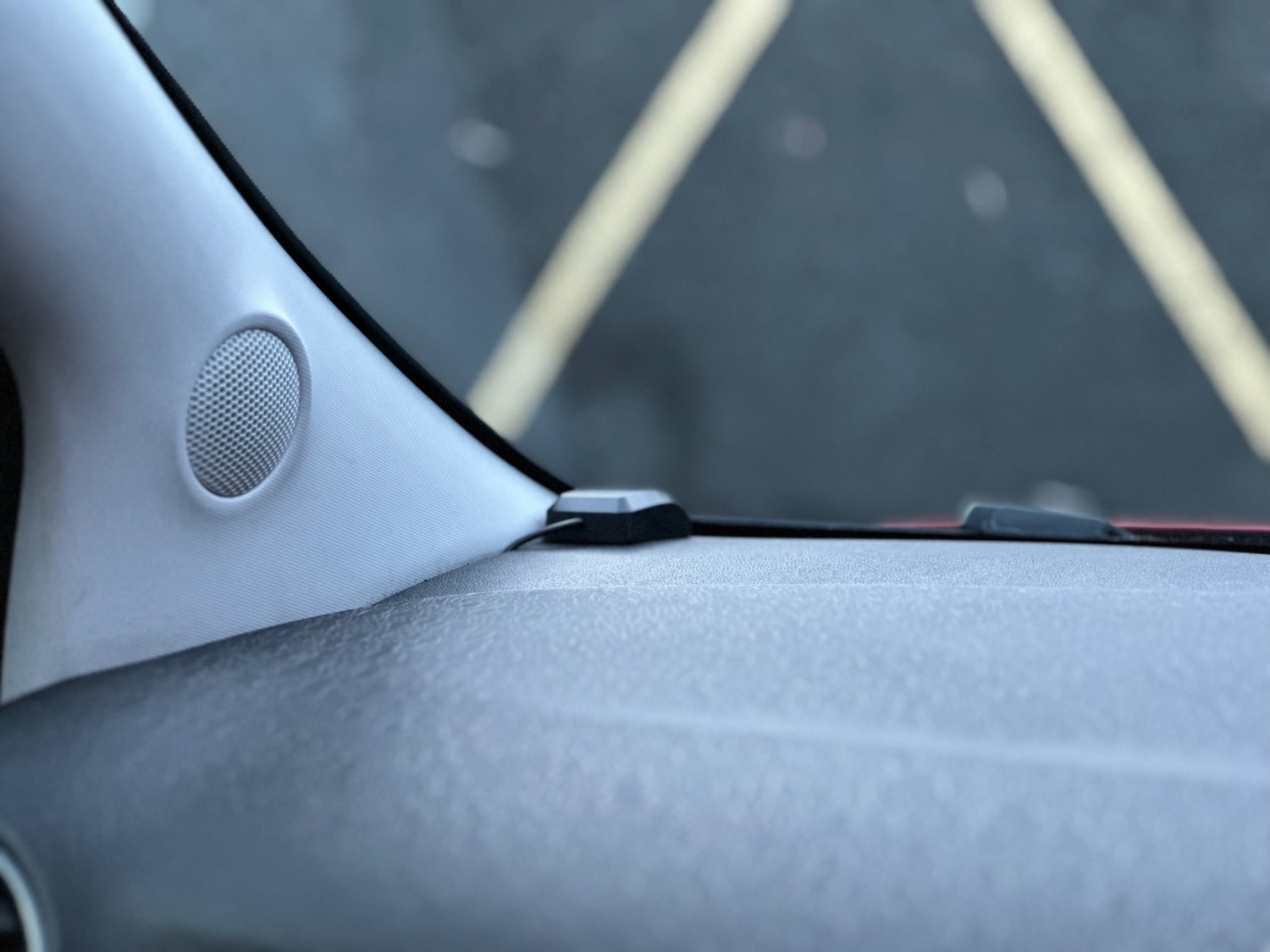 Used Vauxhall ADAM 2014 for sale - 76908291: Photo 17