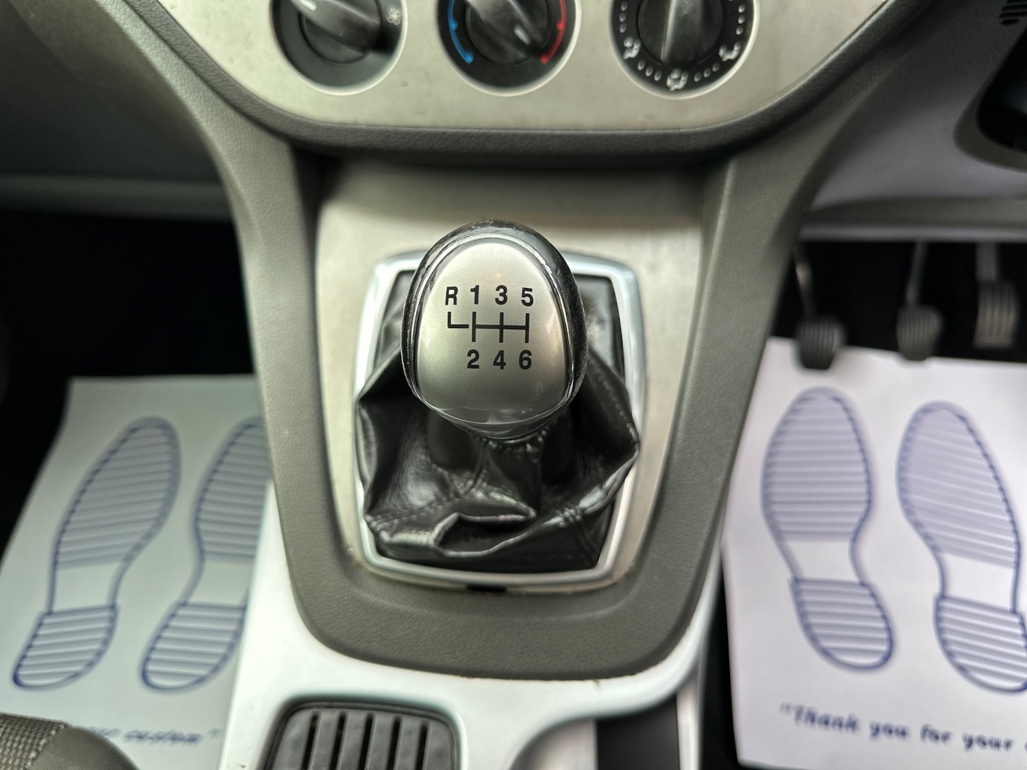 Used Ford Kuga 2010 for sale - 76736493: Photo 11