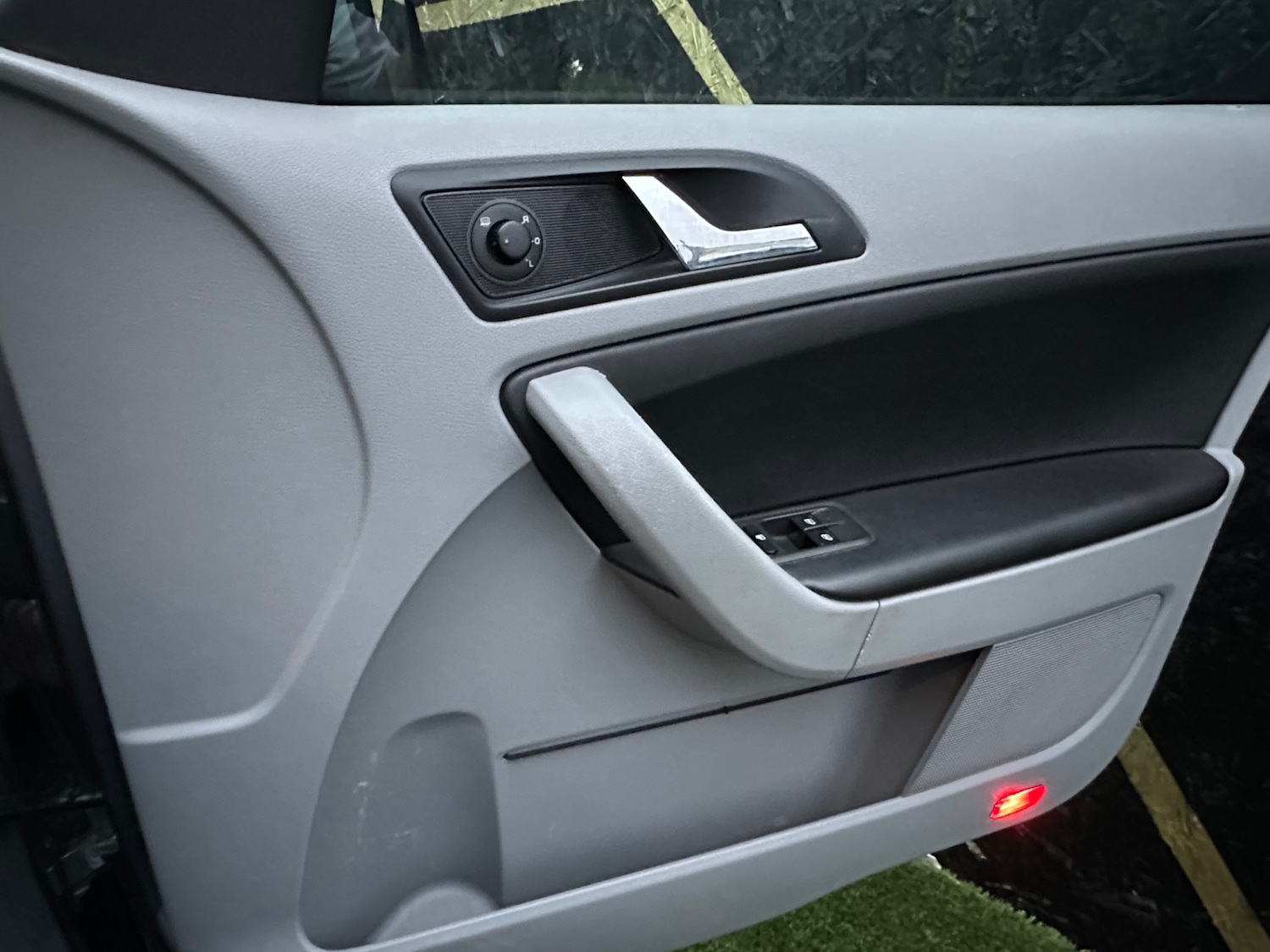 Used Skoda Yeti 2012 for sale - 76268191: Photo 15