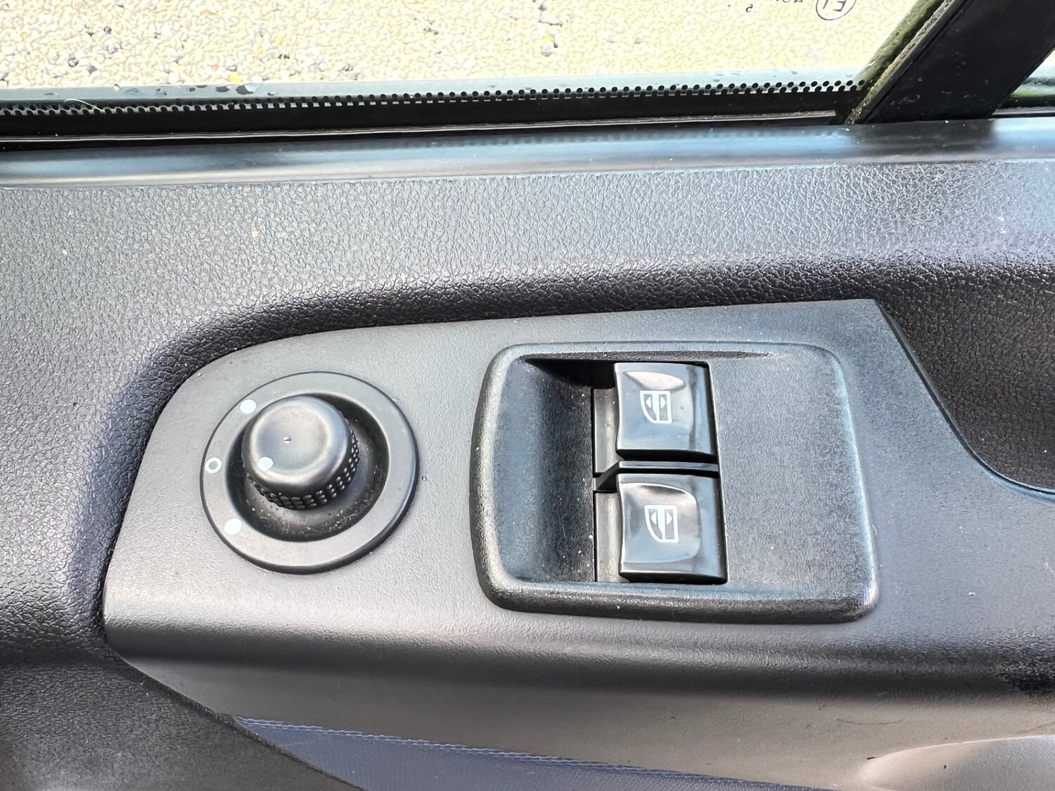 Used Vauxhall Vivaro 2016 for sale - 76612230: Photo 14