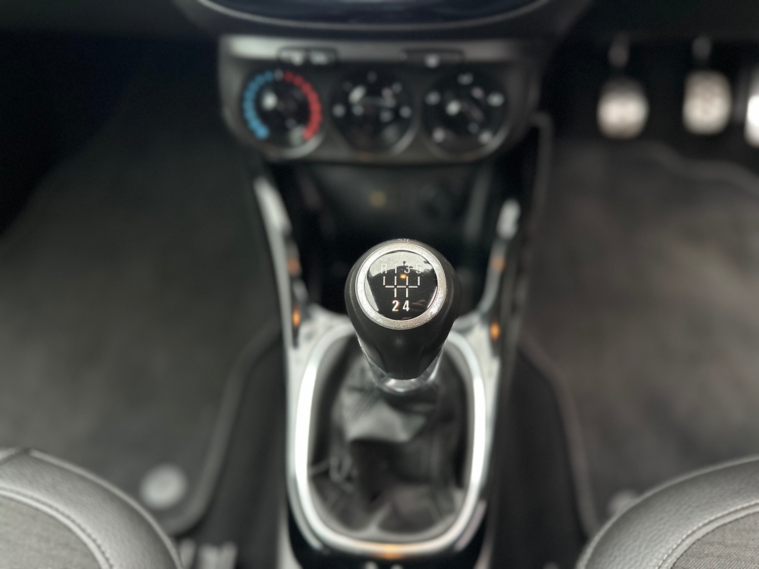 Used Vauxhall ADAM 2015 for sale - 77418381: Photo 14