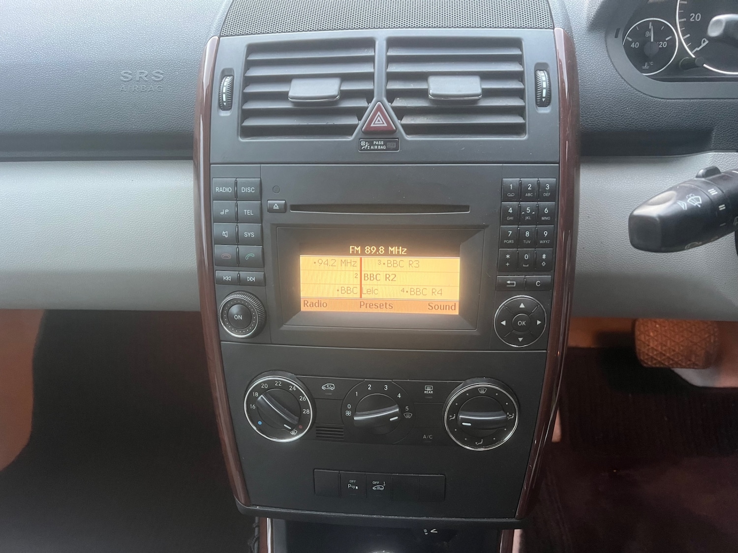 Used Mercedes-Benz A-Class 2012 for sale - 76197244: Photo 12