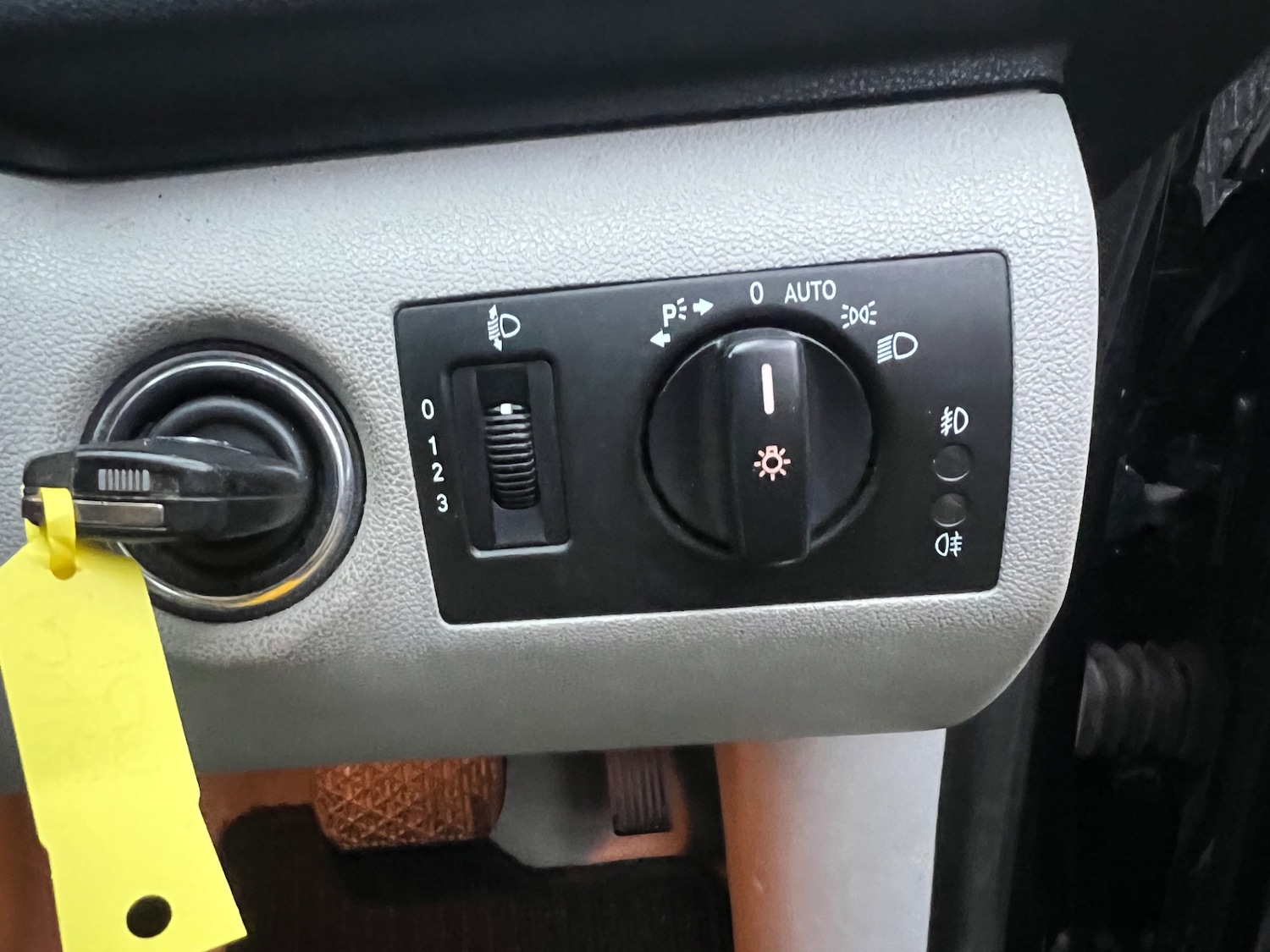 Used Mercedes-Benz A-Class 2012 for sale - 76197244: Photo 15