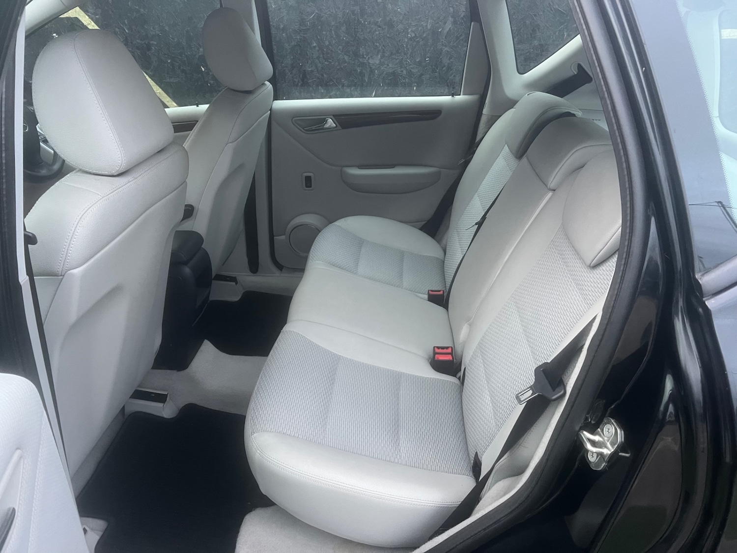Used Mercedes-Benz A-Class 2012 for sale - 76197244: Photo 7
